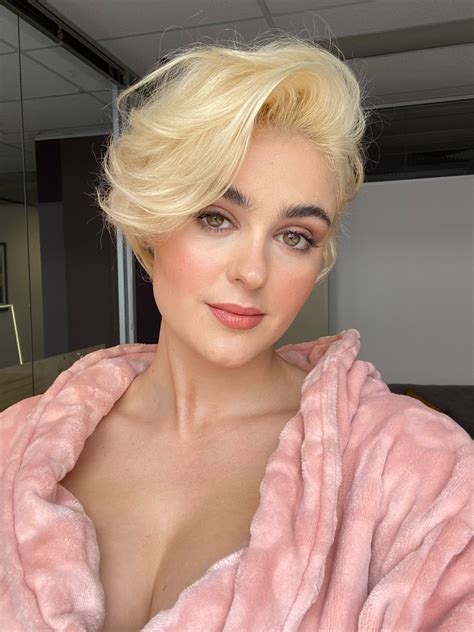 Stefania Ferrario
