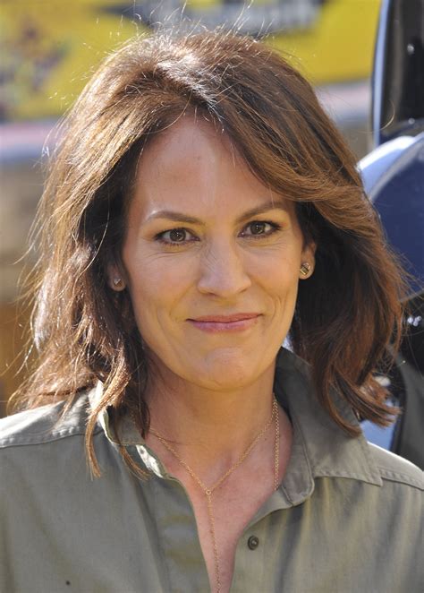 Annabeth Gish | Annabeth gish, American actress, Actresses