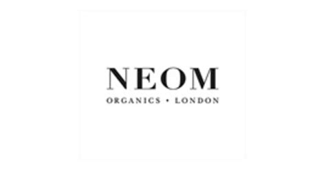 Neom Organics London in Leeds | Victoria Leeds Shopping Centre