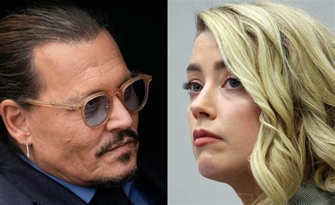 Domestic abusers using Depp trial to terrorise and gaslight victims