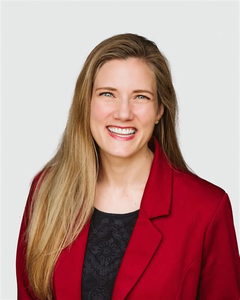 A closer look at the training used by ridge holland daily 32