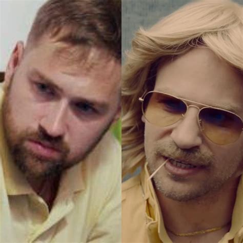 42 best Liberty Mutual images on Pholder | Commercials I Hate, Fort