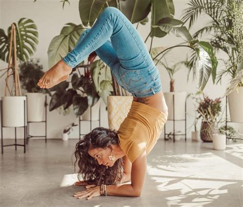 Check Out Melissa Rios’s Story - Voyage LA Magazine | LA City Guide