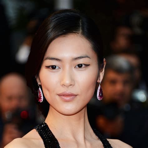 Top 10 Asian Fashion Models Of 2023