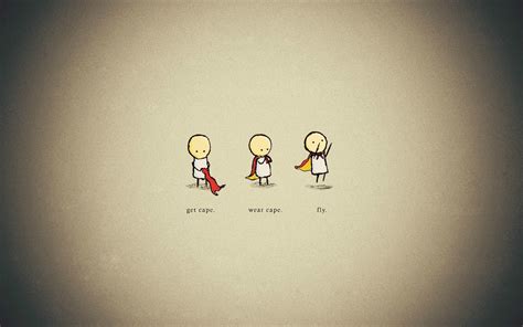 It's the simple things in life. : r/wallpapers