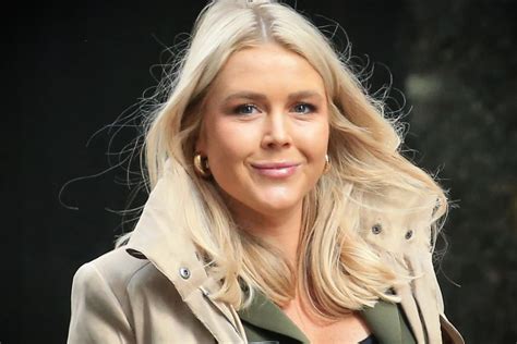 Karoline Leavitt: The Youngest-Ever White House Press Secretary 