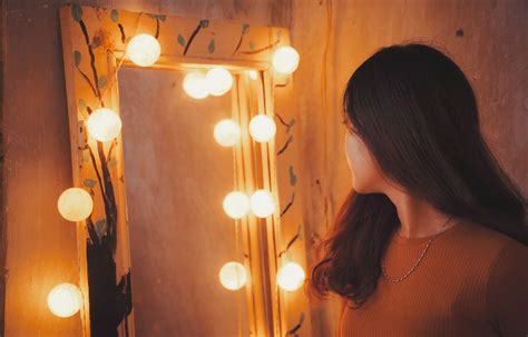 How to tell if you’re autosexual: When you’re sexually attracted to
