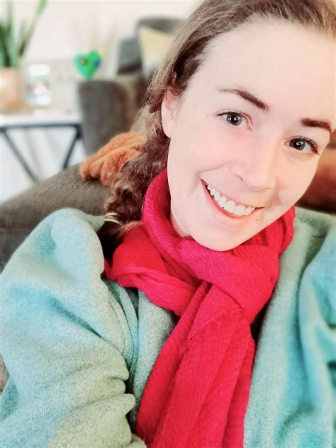 Tweets with replies by Latte girl (@starbucksgirly) / Twitter