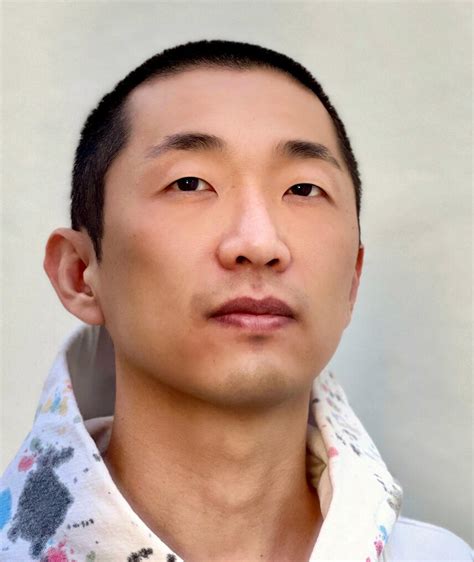 Lee Sung-jin – Movies, Bio and Lists on MUBI