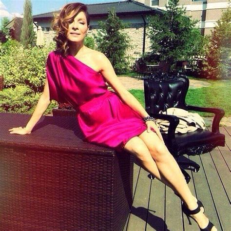 30 best Elena Podkaminskaya(Елена Подкаминская) images on Pinterest ...