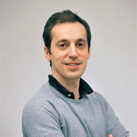 Manuel López López - Hyphen