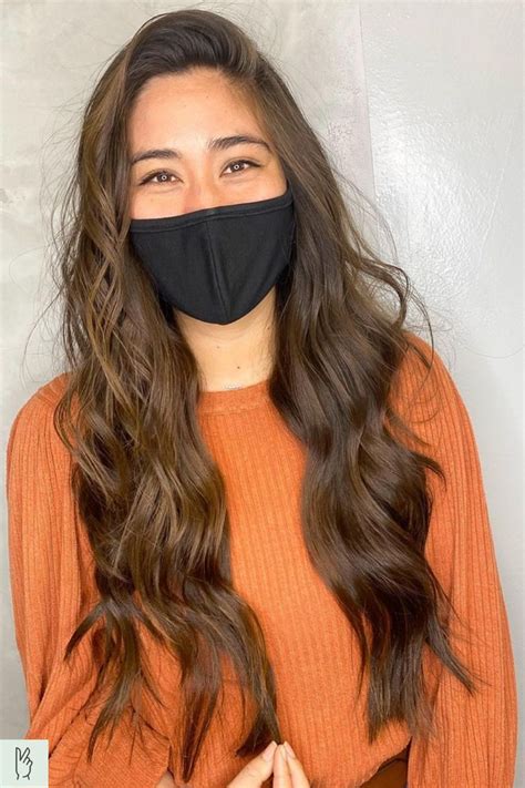 Long Hair Inspo | Long hair styles, Brunette color, Hair