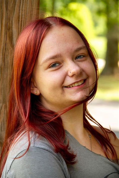 Breanna TN01-27653439 - Parent a Child