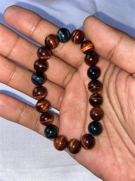 Mala Making Experience