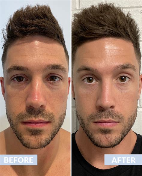 Face Workout Results | ubicaciondepersonas.cdmx.gob.mx