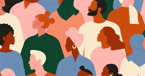 rebuilding  equitable organization part  drg