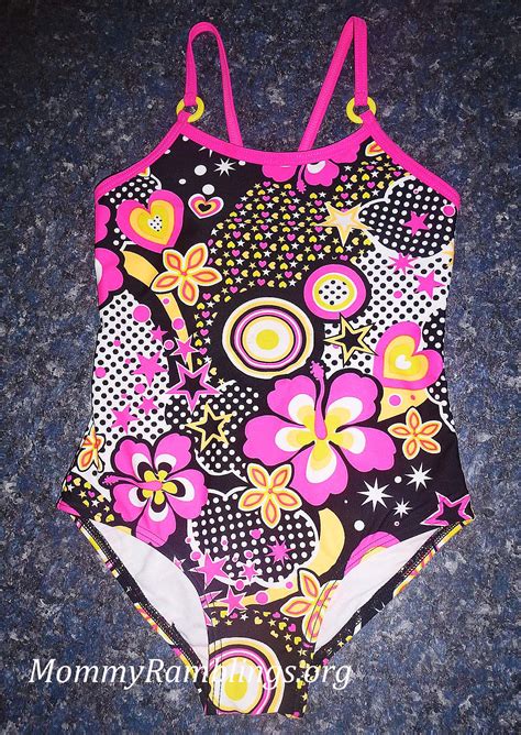 lisabelle2 | Mommy Ramblings