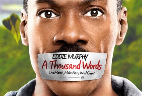 top  funny movies  seasons   phoneworld