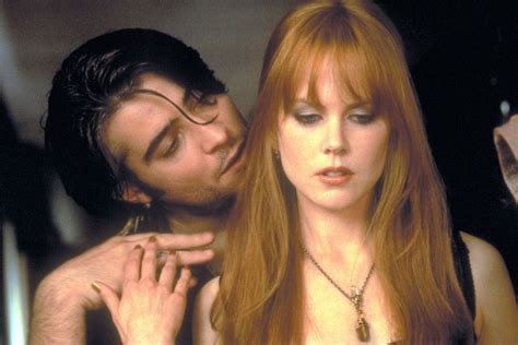 Practical Magic (1998)