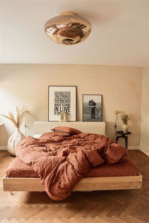 17 Desain Kamar Tidur Minimalis untuk Berbagai Tema Rumah