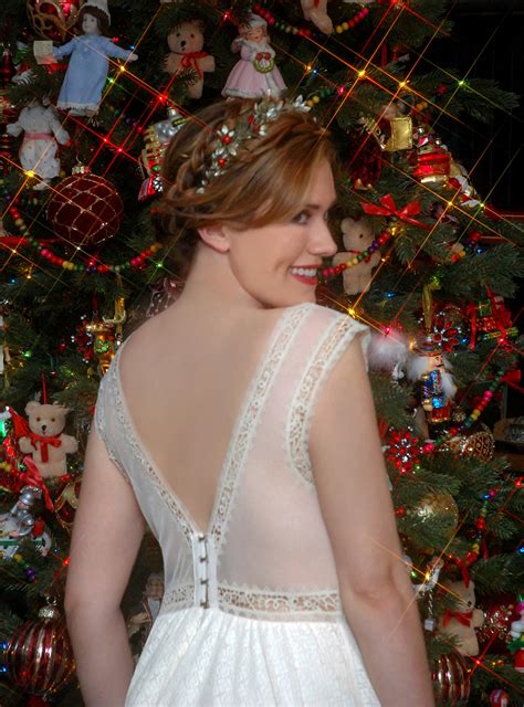 The surprising way a milkmaid braid stays secure all day long 7