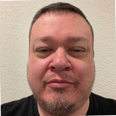 neil ellis senior network engineer cei linkedin