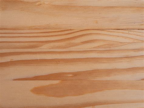 Texture Pin - Infotographiste