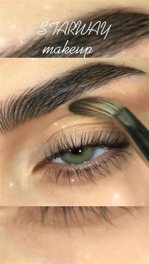 on Starway Eyeshadow