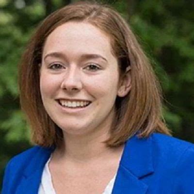 Erin Siena Jobs Age, Height, Net Worth, Boyfriend, Career, Nationality