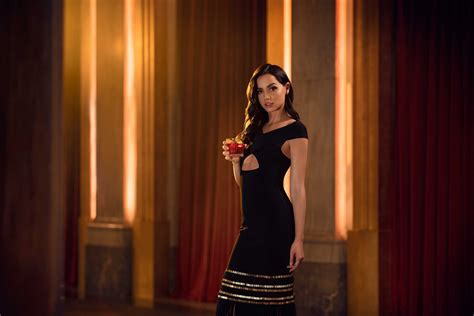 3440x1440 2019 Ana De Armas UltraWide Quad HD 1440P ,HD 4k Wallpapers