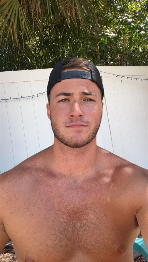 Embracing my frat bro look while getting over a heartache. Lost my