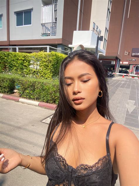 asian baddies