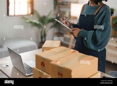 how to open a small online business