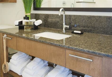 solid surface countertop basics     buy