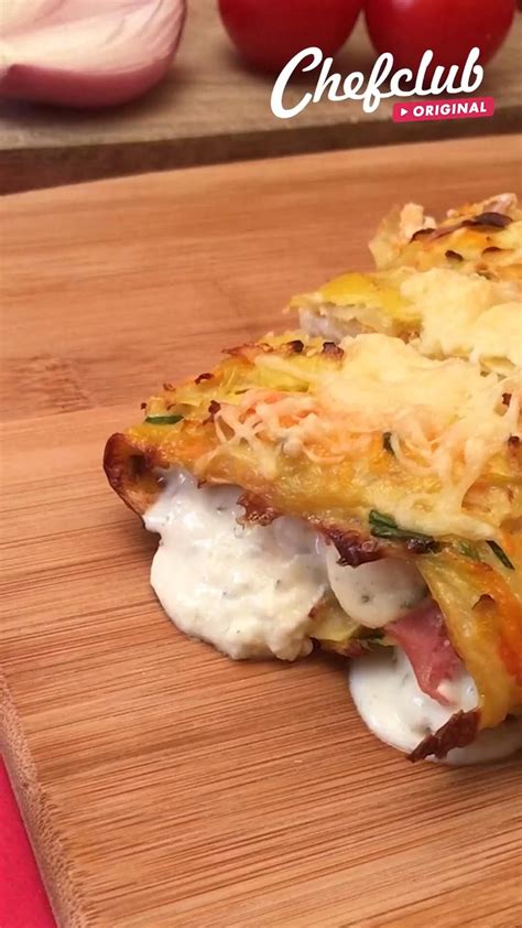 idees de cuisine facile cuisine facile recette de cuisine rapide