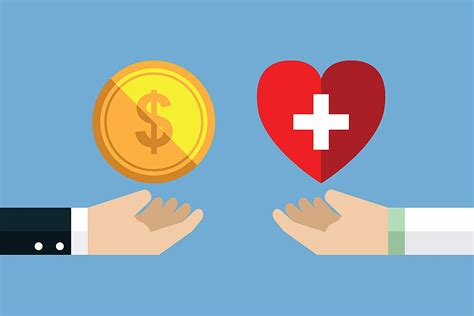 webinar investing  hsa hub