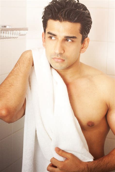 sexy indian desi hunks sexy indian male model