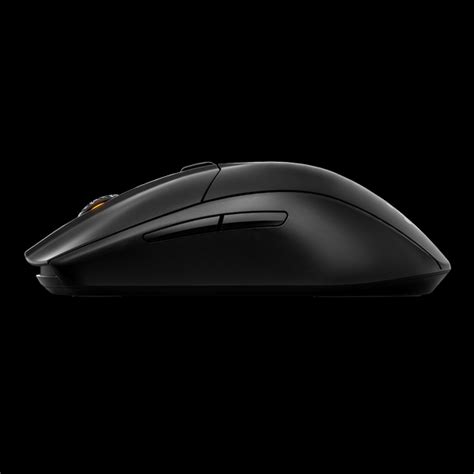 SteelSeries Rival 3 Wireless (62521) купить в Киеве лучшая цена от ...
