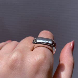 white ultrium  extreme silver differences proscons explained