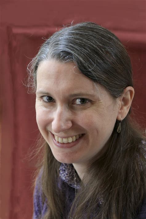 Staff - Palisades Presbyterian Church