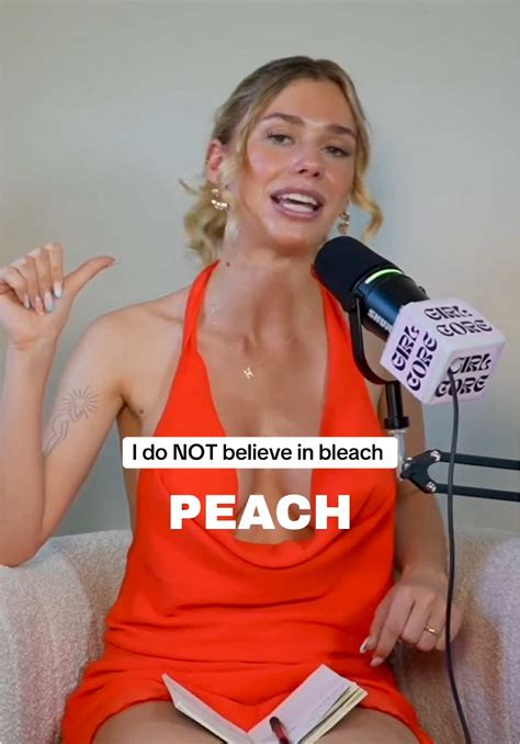 Debunking Unnecessary Beauty Standards in Today's Society | TikTok