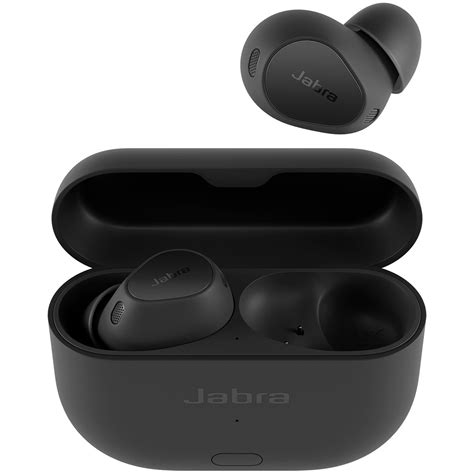 Samsung Galaxy Buds 2 Test | CHIP