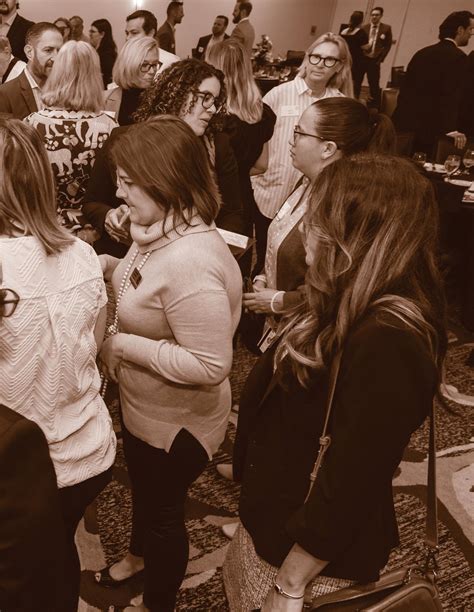 Attorneys are reacting to the new michigan bar association directory look 8