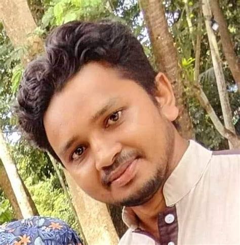 mamun vai