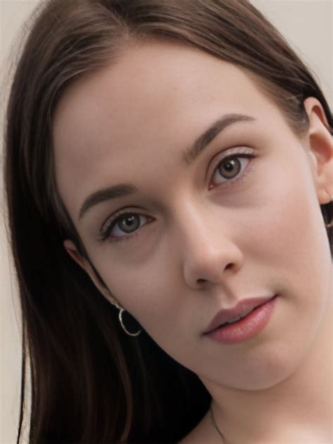 Venus Vixen (Model) Wiki, Age, Height, Bio, Weight, Photos, Career and More