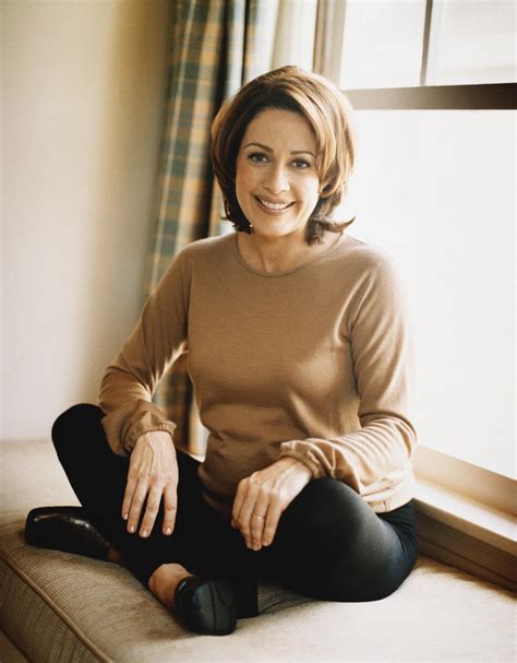 Patricia Heaton - Patricia Heaton Photo (23147245) - Fanpop