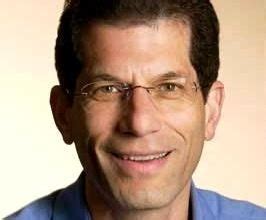 jon rubinsteins booking agent  speaking fee speaker booking agency