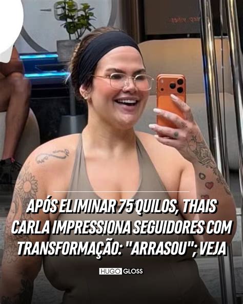 Hugo Gloss - Hugo Gloss added a new photo.