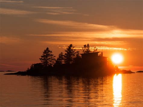 bill chomik photography  mile bay