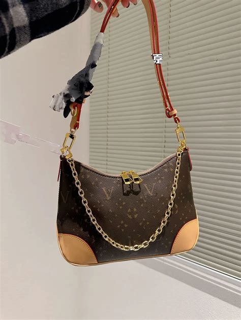 dhgate bags 6